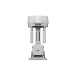 DJI O4 Ground Station