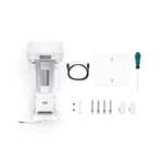DJI O4 Ground Station