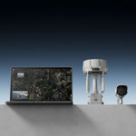 DJI O4 Ground Station