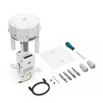 DJI O4 Ground Station