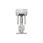 DJI O4 Ground Station