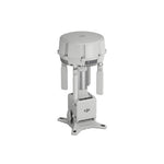 DJI O4 Ground Station