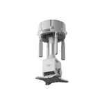 DJI O4 Ground Station