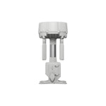 DJI O4 Ground Station