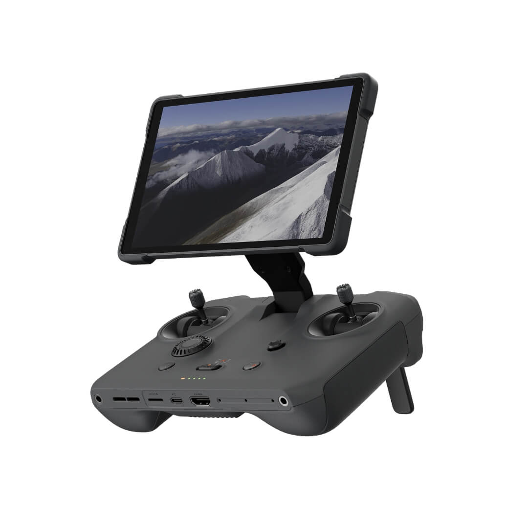 DJI RC Pro 2 Remote Controller