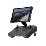 DJI RC Pro 2 Remote Controller