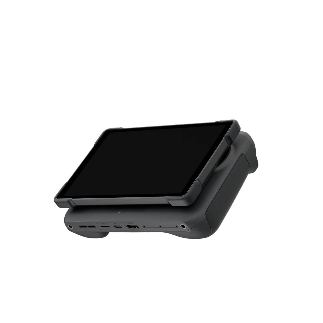 DJI RC Pro 2 Remote Controller