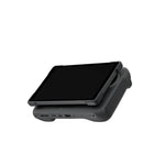 DJI RC Pro 2 Remote Controller