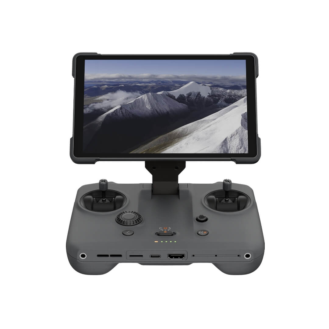 DJI RC Pro 2 Remote Controller