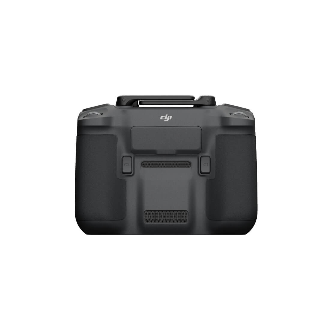 DJI RC Pro 2 Remote Controller