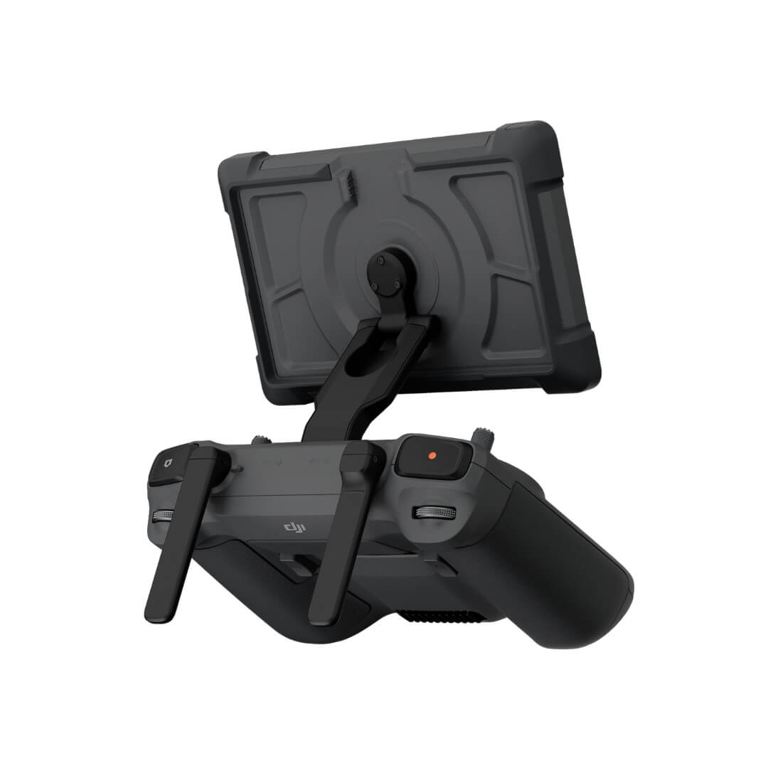 DJI RC Pro 2 Remote Controller