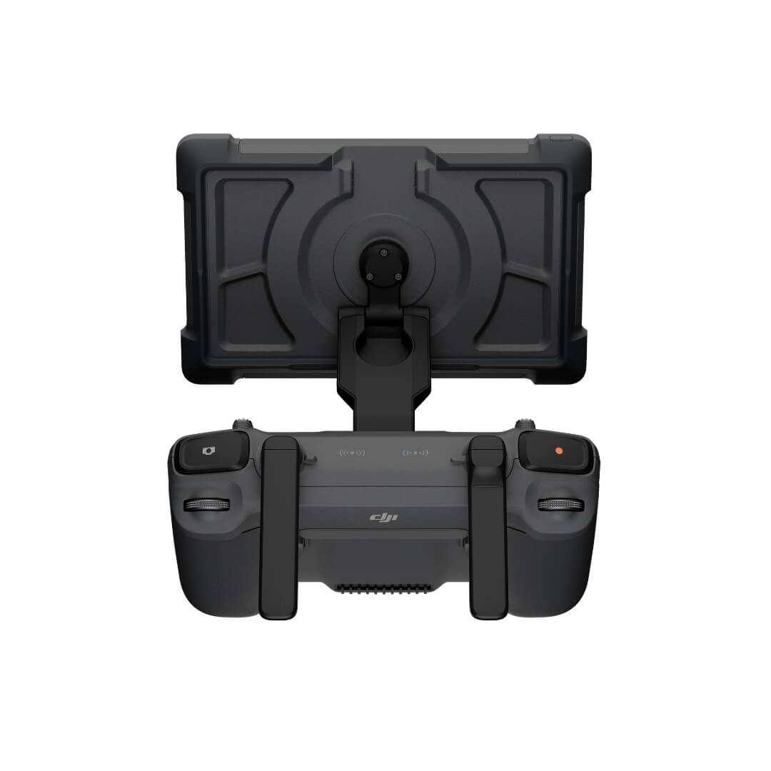 DJI RC Pro 2 Remote Controller