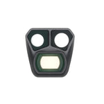 DJI Mavic 3 Pro Wide-Angle Lens