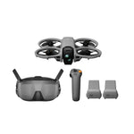 DJI Avata 360 Drone Motion Fly More Combo