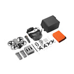 DJI Avata 360 Drone Motion Fly More Combo