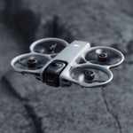 DJI Avata 360 Drone Motion Fly More Combo
