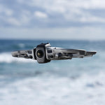 DJI Avata 360 Drone Motion Fly More Combo