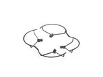 DJI Mavic 4 Pro Propeller Guard