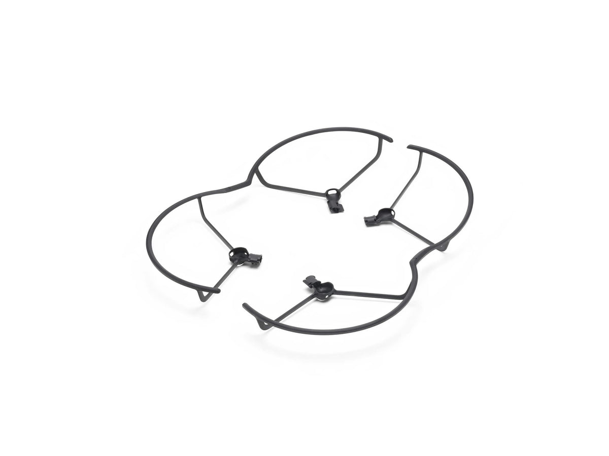 DJI Mavic 4 Pro Propeller Guard