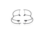 DJI Mavic 4 Pro Propeller Guard
