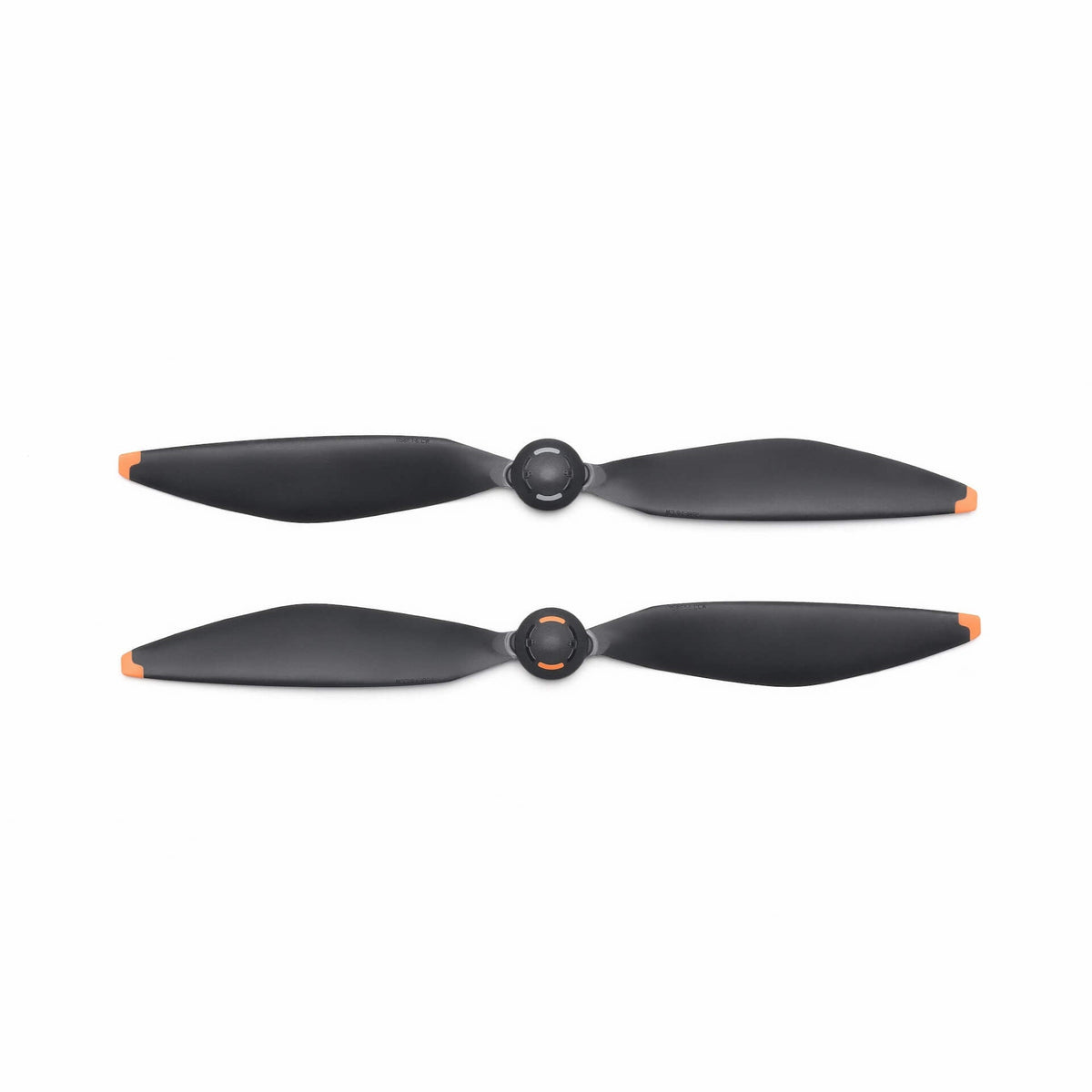 DJI Mavic 4 Pro Propellers (Pair)
