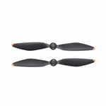 DJI Mavic 4 Pro Propellers (Pair)