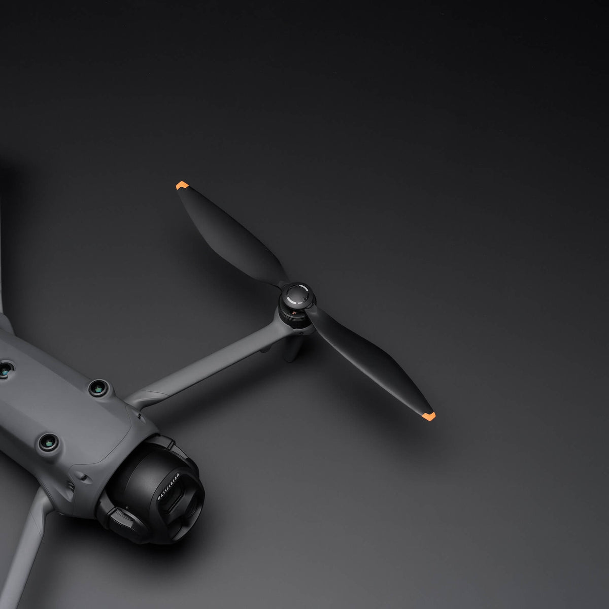 DJI Mavic 4 Pro Propellers (Pair)