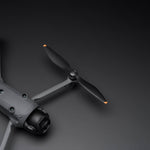 DJI Mavic 4 Pro Propellers (Pair)