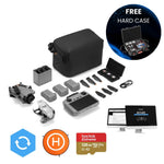 DJI Mini 5 Pro Drone Mega Bundle