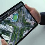 DJI Modify