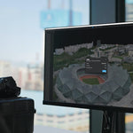 DJI Modify