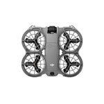 DJI Neo 2 Drone Motion Fly More Combo