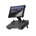 DJI Mavic 4 Pro Creator Combo with RC Pro 2