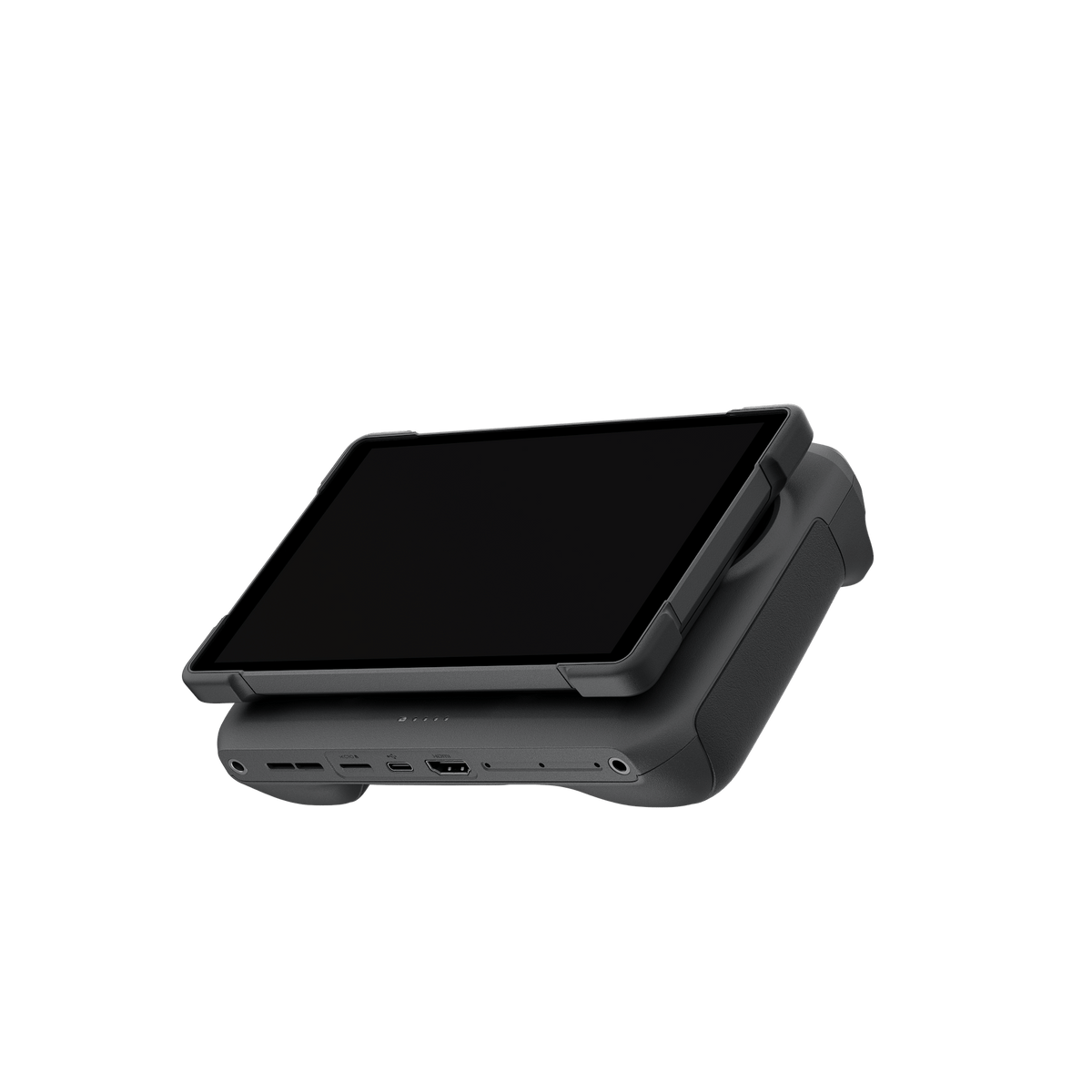 DJI Mavic 4 Pro Creator Combo with RC Pro 2