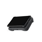 DJI Mavic 4 Pro Creator Combo with RC Pro 2