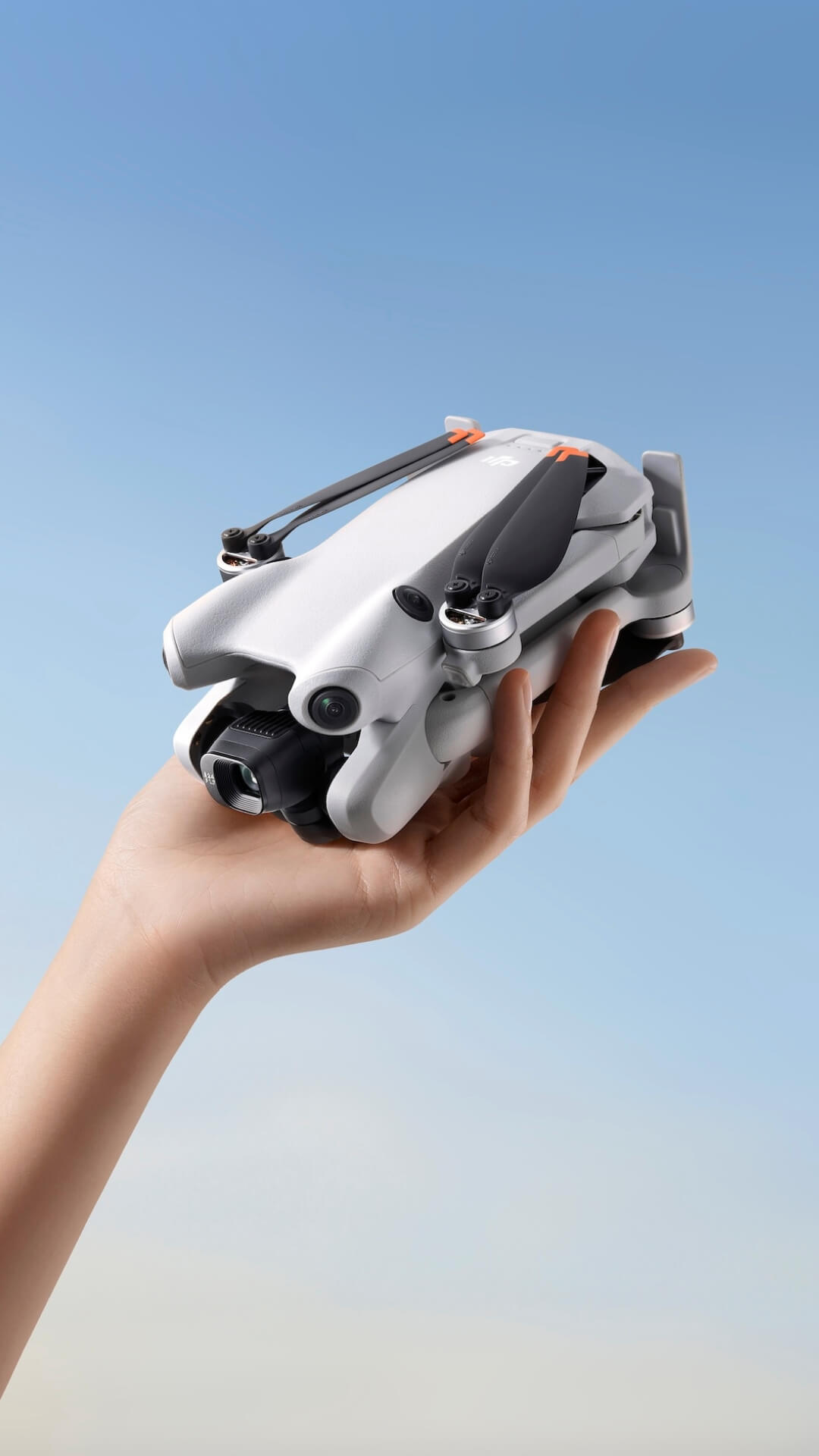 Coptrz - The Drone Experts
