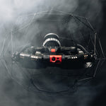 Flyability Elios 3 Drone