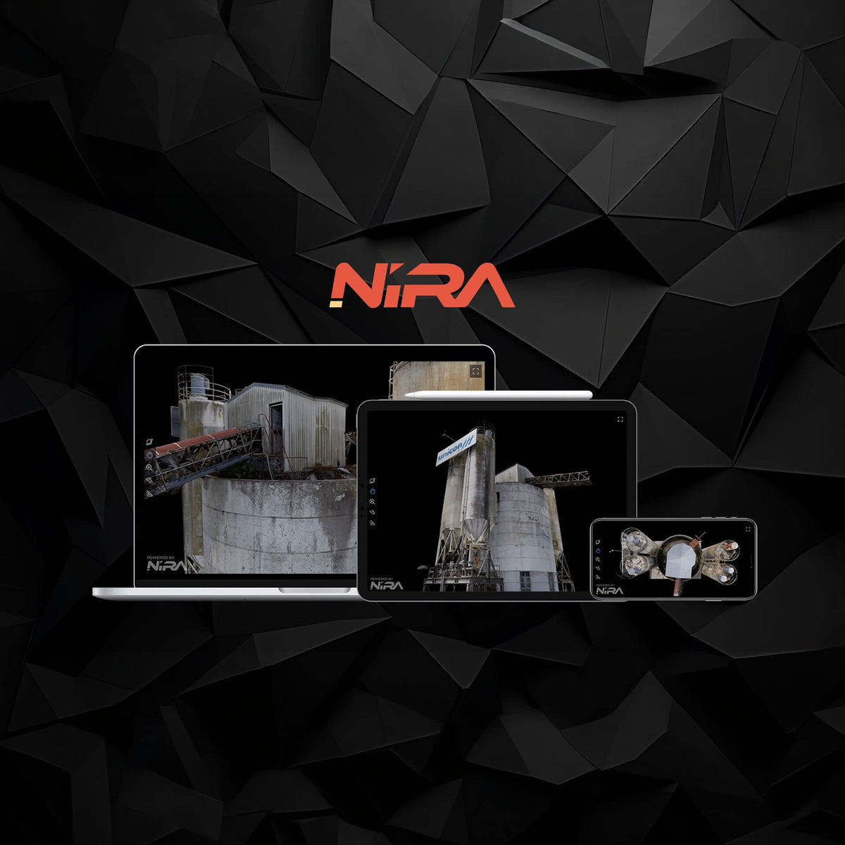 Nira