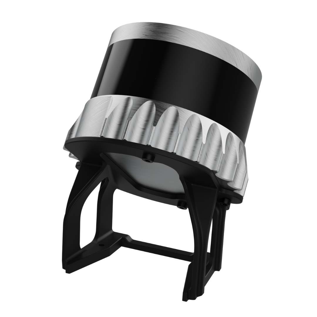 Flyability Elios 3 Surveying Payload (45-degree right)