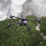 DJI Zenmuse L3 Standalone Combo