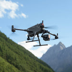 DJI Zenmuse L3 Standalone Combo