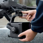 DJI Zenmuse L3 Standalone Combo