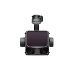 DJI Zenmuse L3 Standalone Combo