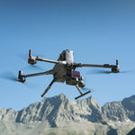 DJI Zenmuse L3 Standalone Combo