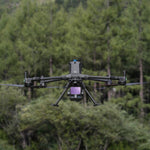 DJI Zenmuse L3 Standalone Combo