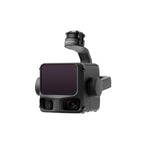 DJI Zenmuse L3 Standalone Combo