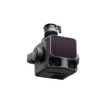 DJI Zenmuse L3 Standalone Combo