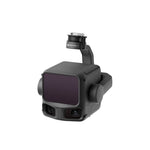 DJI Zenmuse L3 Standalone Combo