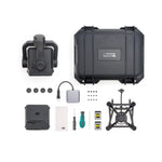 DJI Zenmuse L3 Standalone Combo