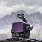 DJI Zenmuse L3 Standalone Combo